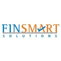 Electronica Finsmart Solutions Private Limited Logo